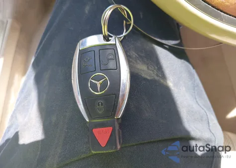 2015 Mercedes-Benz S 550 4Matic from USA, damaged, VIN WDDUG8FB6FA138574